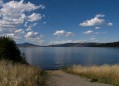 0116-1645 Jindabyne lake (1166447)